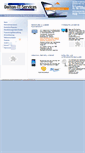 Mobile Screenshot of dalton-it-services.de